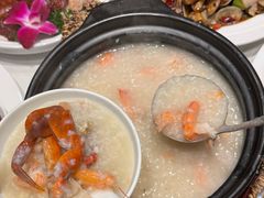 -江南粥家庄(宁国路店)