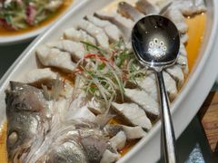 -蒸膳坊(王寨店)