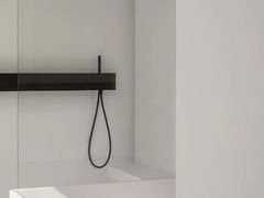-研筑国际设计事务所(总店)