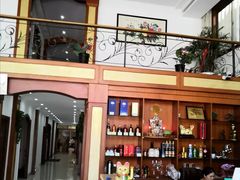 -君豪蟹都·湖景·农家乐(蟹舫苑店)