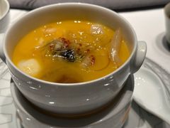 -子福慧(虹桥店)