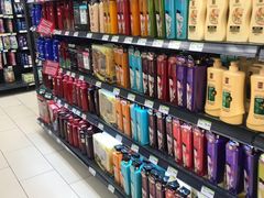 -永辉Bravo超市(东二环泰禾广场店)