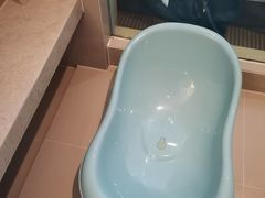 -上海浦西万怡酒店