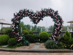 -比斯特上海购物村精品奥特莱斯
