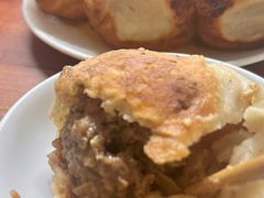 -宝瑞门钉肉饼店