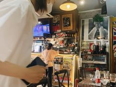 -鼓楼吃面·肉啃肉(南锣鼓巷店)