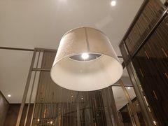 -江南厨子·品苏杭(华润万象店)