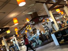 -尚泰清迈机场购物中心