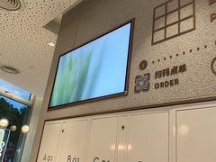 -巴黎春天(浦建店)