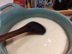 -京城小江南·北京烤鸭·江南土菜·白鱼(中关村店)