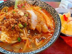 -粉家柳州螺蛳粉(杨宅路店)