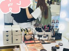 -海马体照相馆(厦门SM城市广场店)
