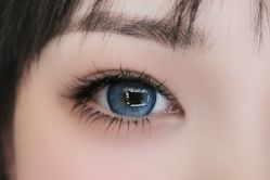 -情同手足美甲美睫