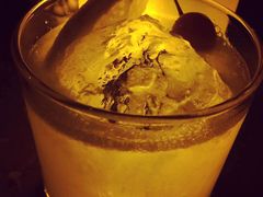 -Joy酒隐(西湖店)