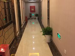 -华夏良子(京密路店)