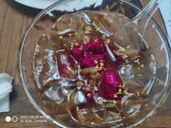 -道南書院·私房菜·早午茶·茶馆