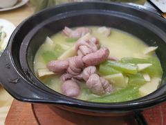 -胖冬小厨(塘头店)