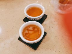 -点都德(A8店)