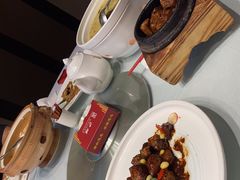 -沪碟·精菜坊(闵行店)