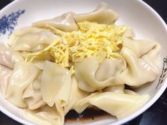 -熙盛源(凤凰街店)