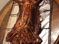 -象山村腊排骨(丽江总店)