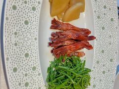 -味钱塘·钱塘浙宴(宋城之江银泰店)