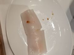 -至尊强仔(正光北街店)