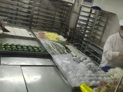 -沈大成(南京东路店)
