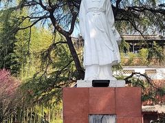 -东坡赤壁风景名胜区