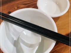 -如我美食(达道社区店)