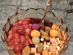 -新白鹿餐厅(湖滨银泰IN77C区店)