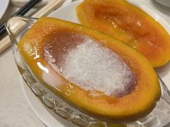 -旺顺阁海鲜广场(亚运村店)