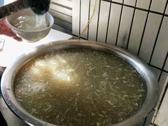 -清真·宏顺祥卤汁凉粉(大皮院店)
