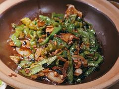 -吃饭皇帝大(长宁龙之梦店)