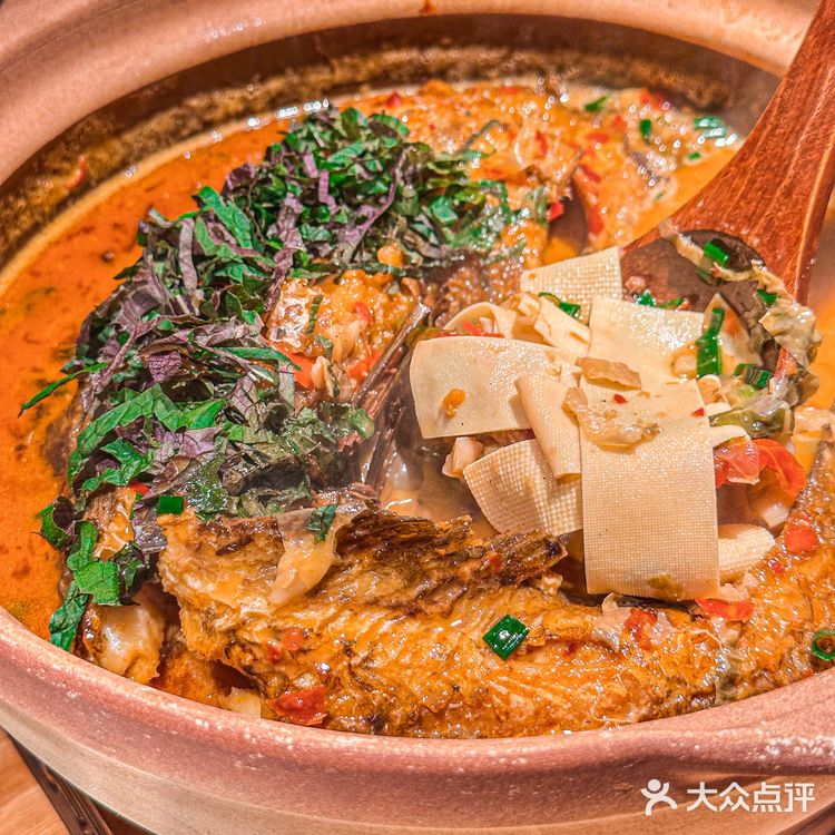 我大萧山终于也有了‼️排队N刷的湘菜🔥