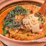 我大萧山终于也有了‼️排队N刷的湘菜🔥