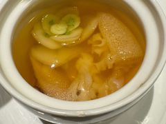 -民国红公馆·秦淮八艳(夫子庙店)