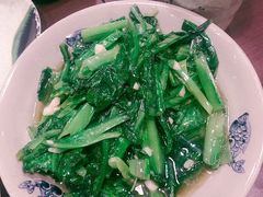 -潇湘阁(望京SOHO店)
