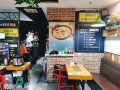 -和先生的砂锅鱼(八方汇店)