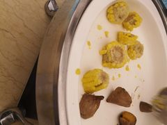 -北京西单美爵酒店