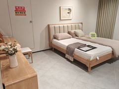 -源氏木语(拱墅万达店)