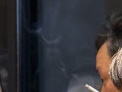 -肖肖酸萝卜鱼火锅(总店)