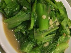 -潮汕铺老店(甜水井店)