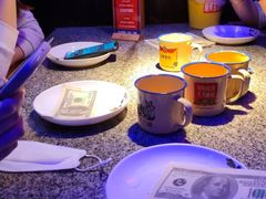 -蛙来哒(华隆步步高店)