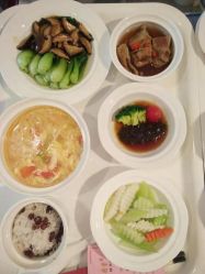 -养月堂中医养生月子会所(中心妇产店)