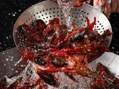 -麻辣范儿(良乡机场店)