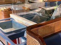 -渔沧米缸·绍兴美食(万达店)