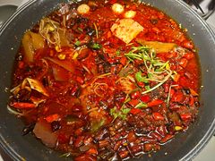 -麻六记(新天地店)