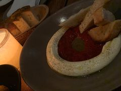 -Mercato莫卡多露台餐厅与酒吧(K11店)
