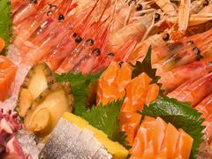 -上井精致料理(大坪店)